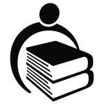 Burlington Public Library