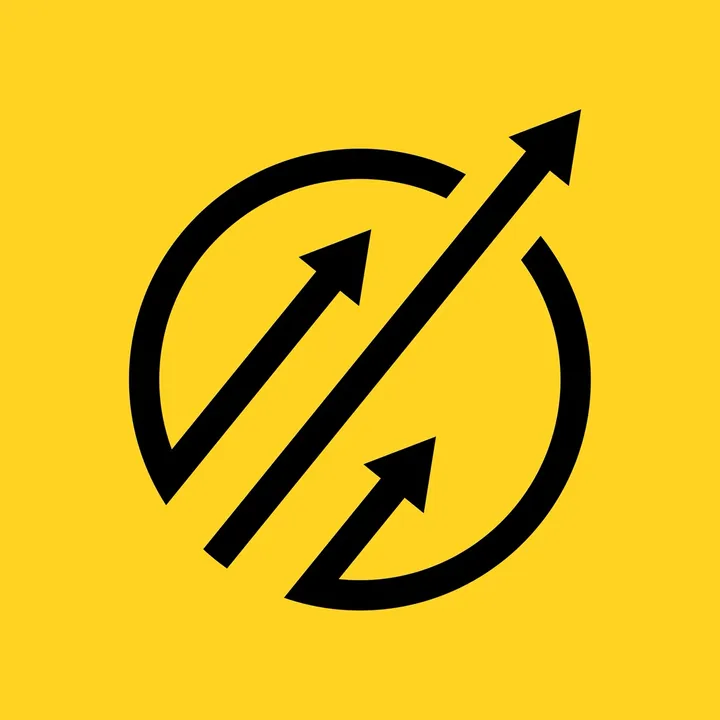 Tus Finanzas Primero