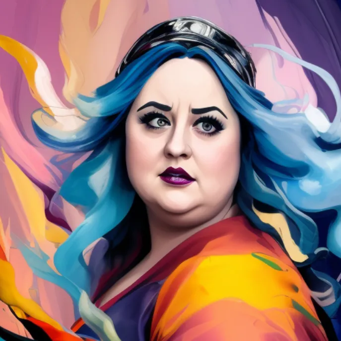 StarlingZelktisY🍉gbr🍁ch🇱🇻