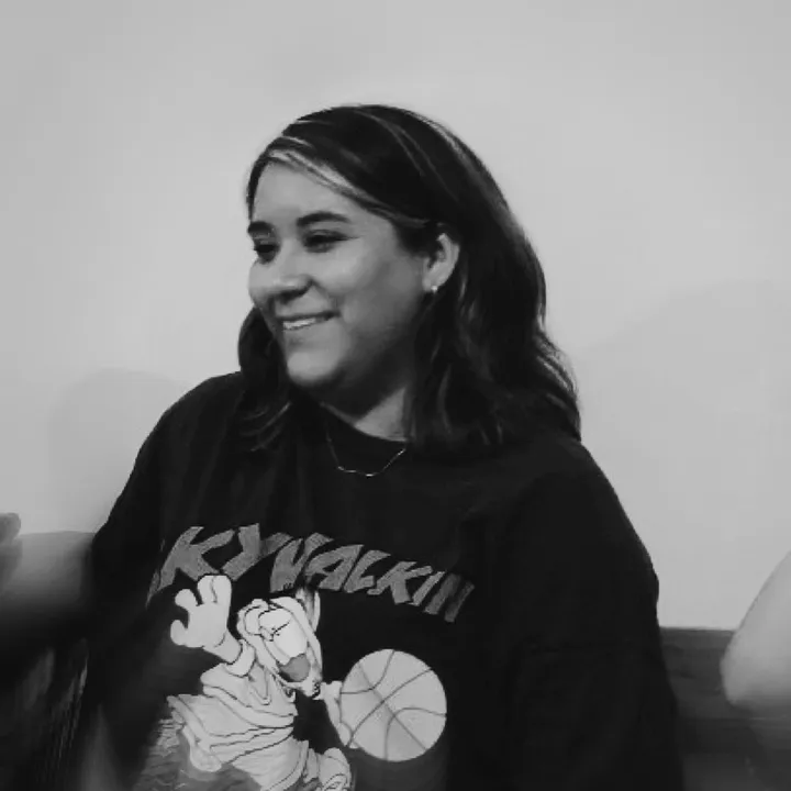 Soybrianamarqz
