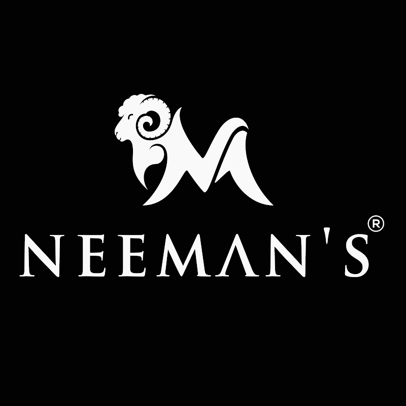 Neeman's Official