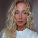 Amanda Bergström