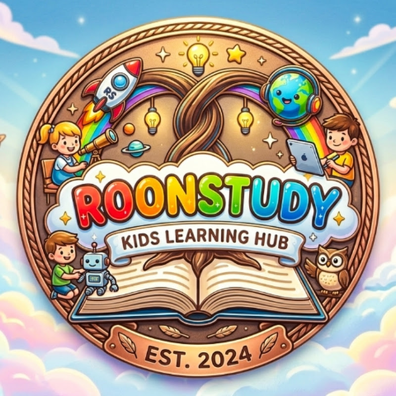 Roonstudy 