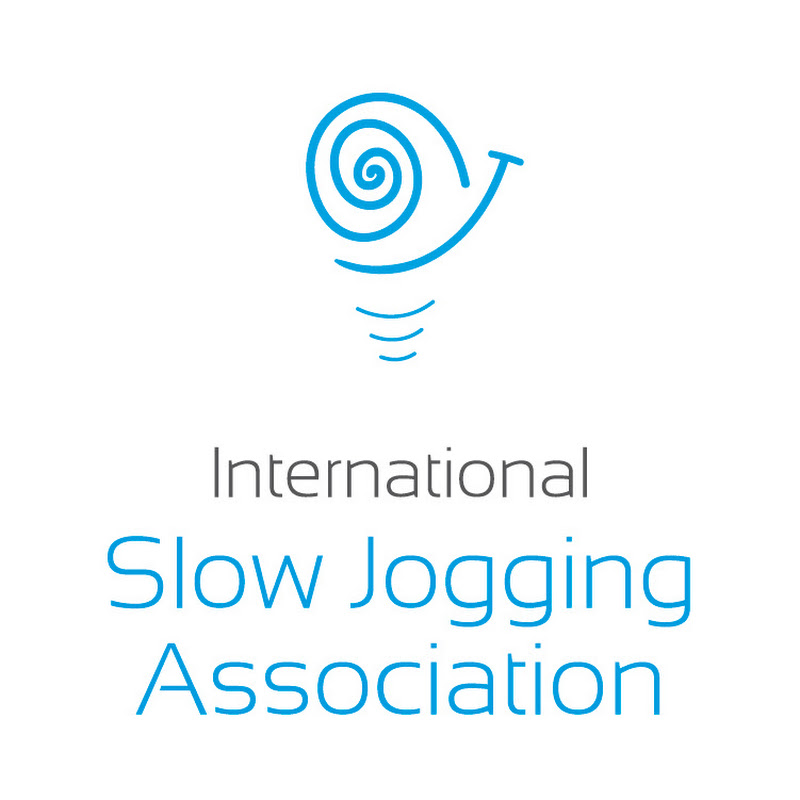 Slow Jogging