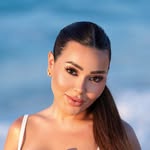 Asmaa Ibraheem