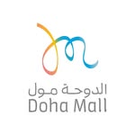 Doha Mall