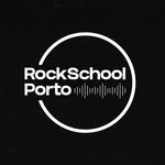RockSchool Porto