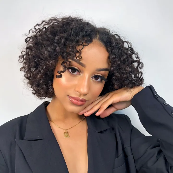 anaelle_dmg