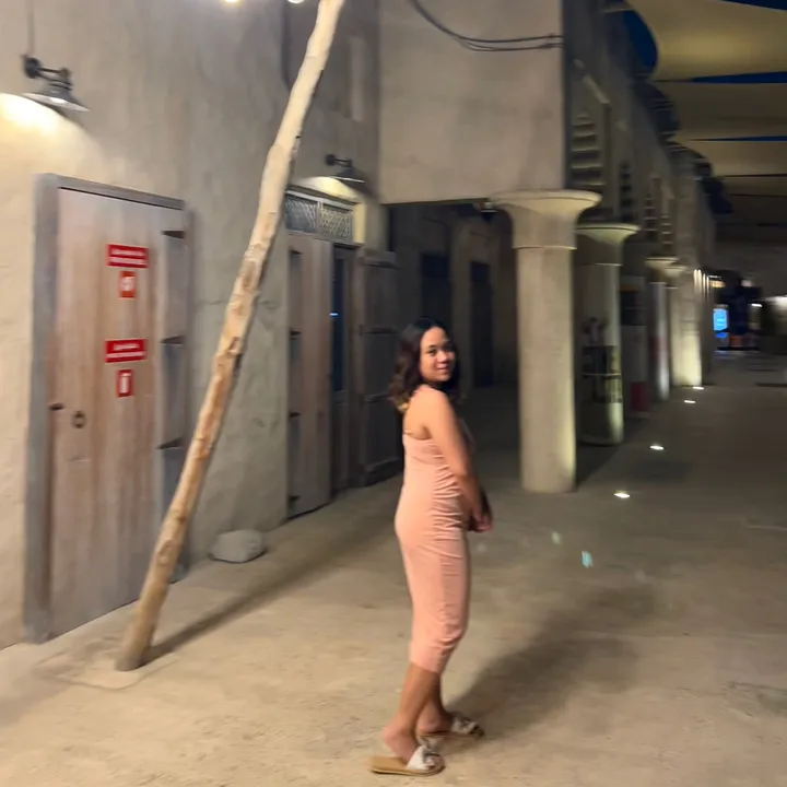 mzx 𝜗ৎ