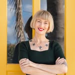 Kelly Gibney