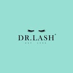 DR. LASH
