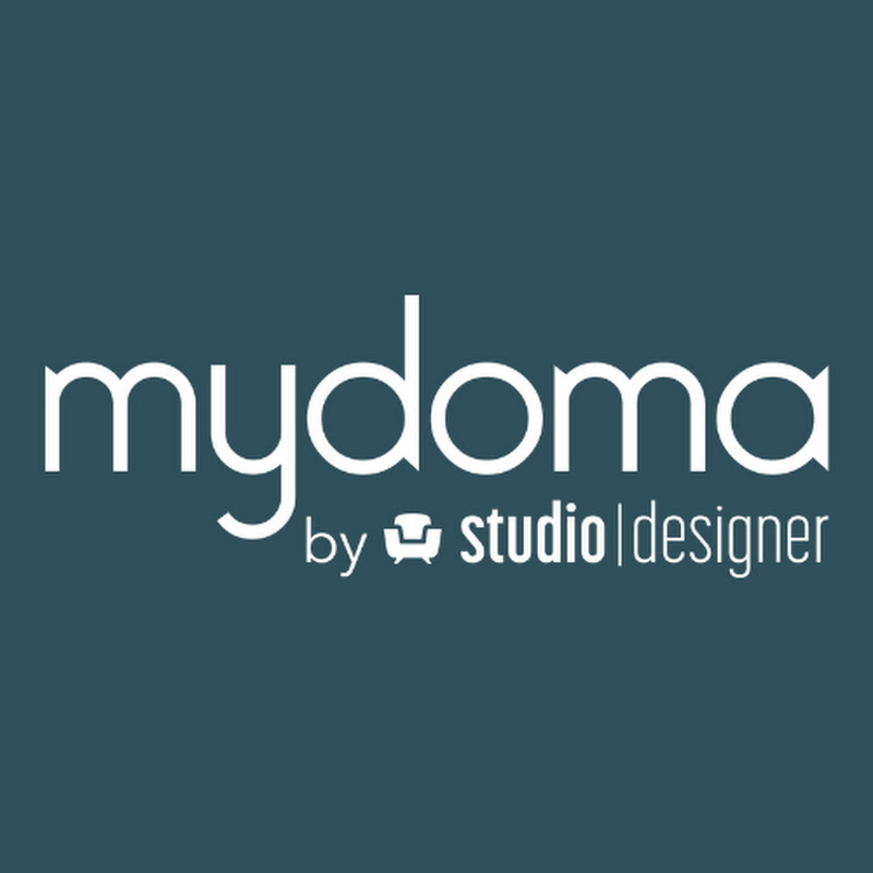Mydoma Inc