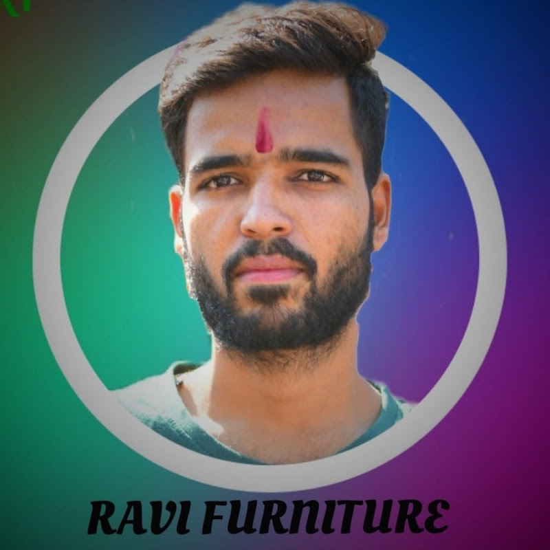 Ravi furniture