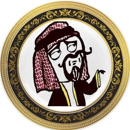 Arabicviking