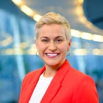 Maria Walsh