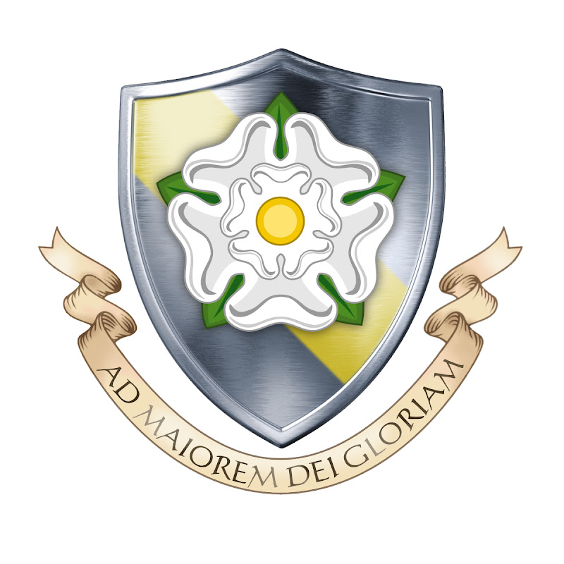 Magnoli Clothiers Ltd.