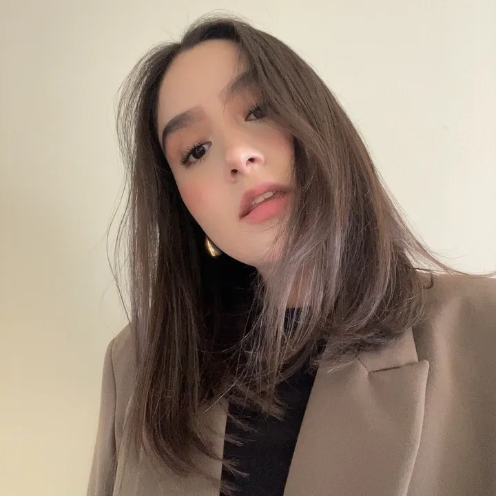 Stephanie Amador| Interiorista