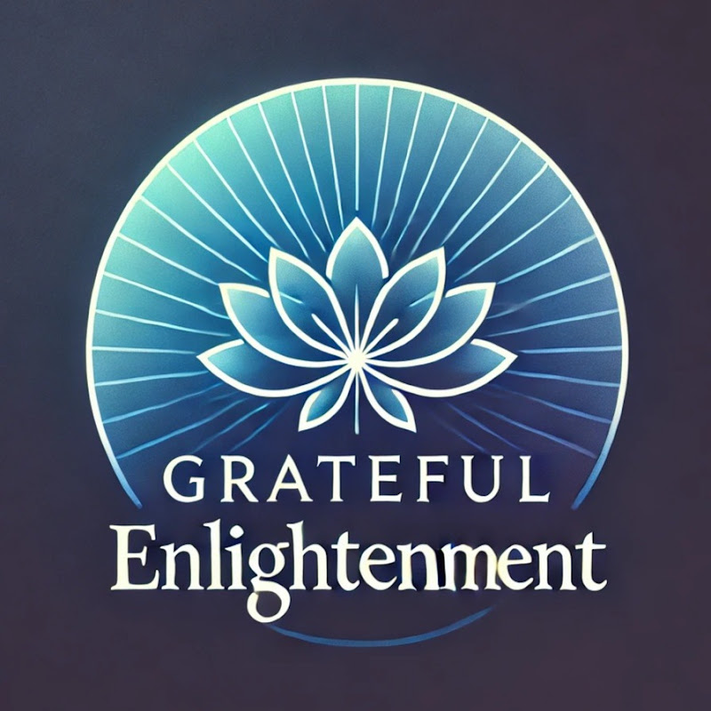 Grateful Enlightenment