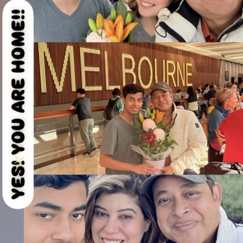 wonderful world tours