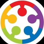 SmartGames Deutschland