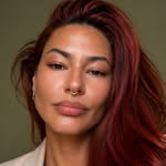Madalina Calin | Mindset & Discipline
