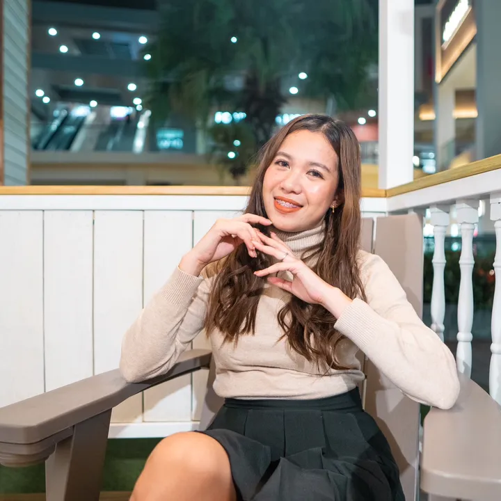 👩‍🏫Chelleymansi🐘🇹🇼🇵🇭