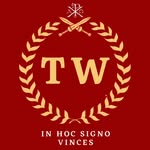 Trad West