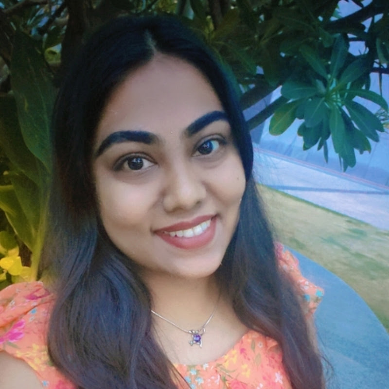 Kothapudi Sneha