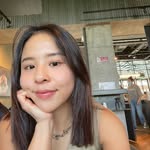Xiao Han | skincare content ᰔᩚ