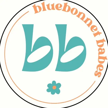 Bluebonnet Babes