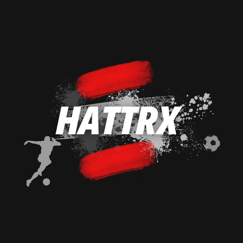 Hattrx