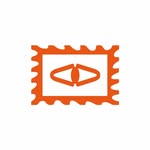VISION VAULT｜生活選品