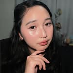 𝒂𝒔𝒉 ˗ˏˋ ♡ ˎˊ˗