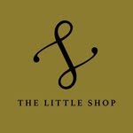 THE LITTLE SHOP