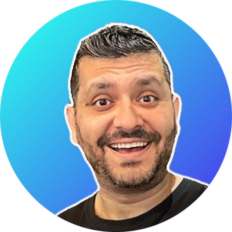 Arvind Singh | Digital Marketing
