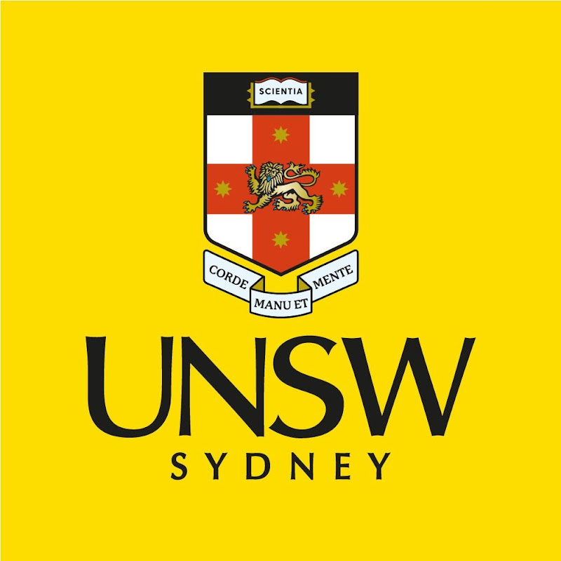 UNSW Community
