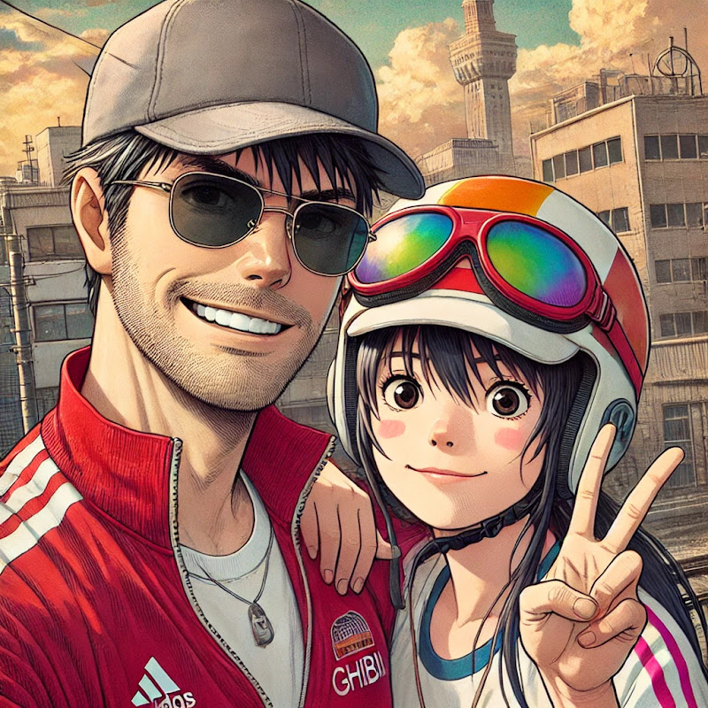 Worker_MIA