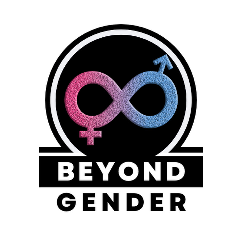 Beyond Gender
