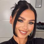 Keira Parker