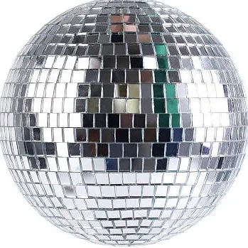 Sara Oriana ⚡️🍸