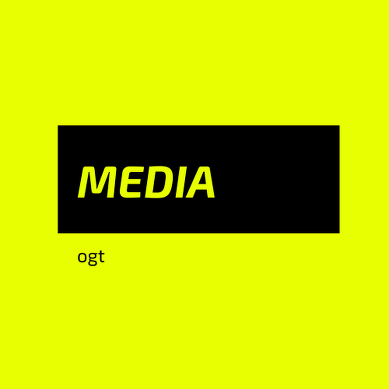 OGT Media