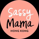 Sassy Mama HK