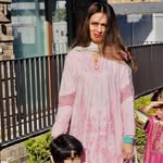 desi_WIFE_lifestyle_UK | content creator