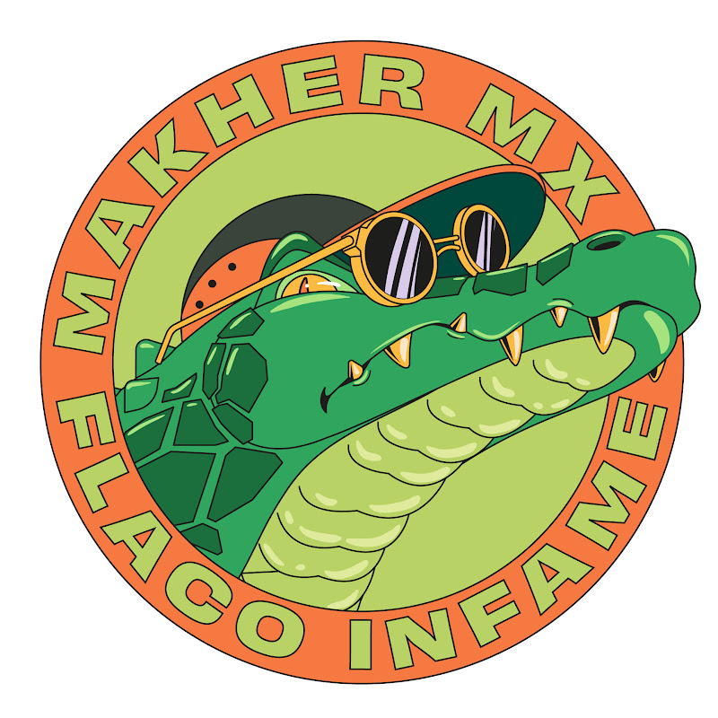 Makher MX