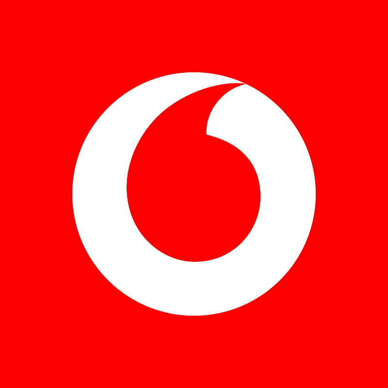 Vodafone Business Türkiye
