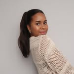 Sade Mowatt | Petite Girl Outfits