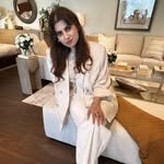 PASHA & PASHA Interiors