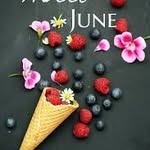 @eat_idea