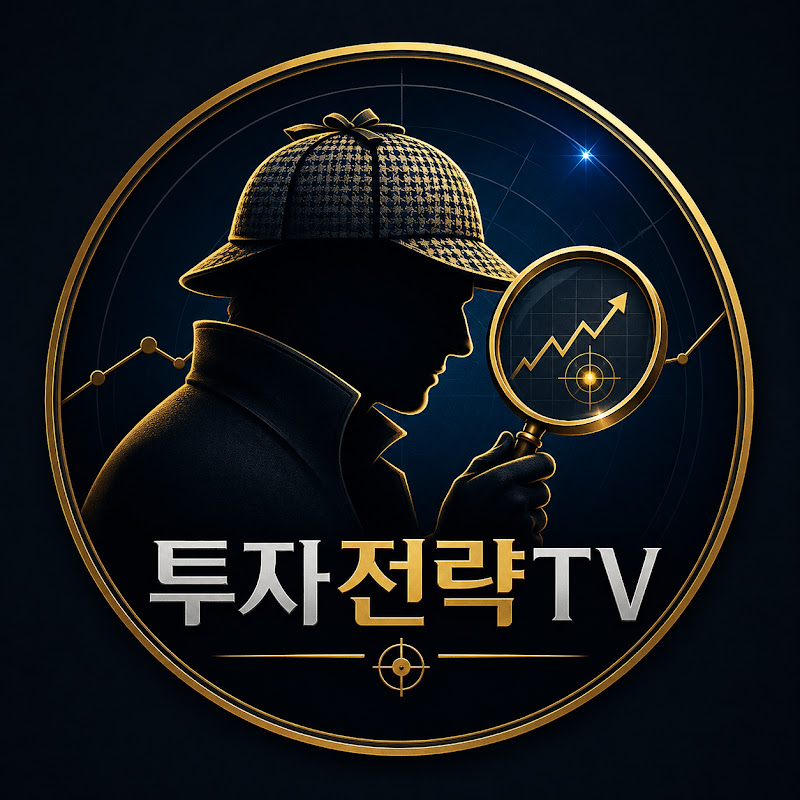 투자전략TV