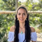 Naturopata| AFHA® Alimentación Fisiológica Higienista Antimuco